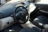 Toyota Yaris Full 2007. ���� 8