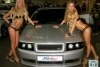 Skoda Octavia WTS 1.8T 2006. ���� 1