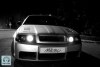Skoda Octavia WTS 1.8T 2006. ���� 2