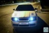 Skoda Octavia WTS 1.8T 2006. ���� 3