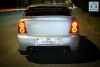 Skoda Octavia WTS 1.8T 2006. ���� 4