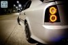Skoda Octavia WTS 1.8T 2006. ���� 5