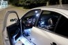 Skoda Octavia WTS 1.8T 2006. ���� 6