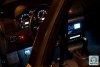 Skoda Octavia WTS 1.8T 2006. ���� 7