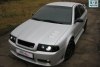 Skoda Octavia WTS 1.8T 2006. ���� 9