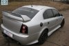 Skoda Octavia WTS 1.8T 2006. ���� 10