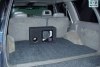 Chevrolet Tahoe 1500 1997. Фото 2