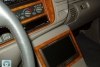 Chevrolet Tahoe 1500 1997. Фото 4