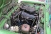 ВАЗ 2103 оригинал 1980. Фото 5