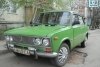 ВАЗ 2103 оригинал 1980. Фото 2