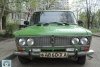 ВАЗ 2103 оригинал 1980. Фото 3