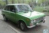 ВАЗ 2103 оригинал 1980. Фото 1