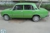ВАЗ 2103 оригинал 1980. Фото 4