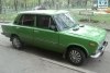 ВАЗ 2103 оригинал 1980. Фото 6