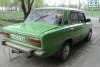 ВАЗ 2103 оригинал 1980. Фото 7