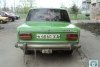 ВАЗ 2103 оригинал 1980. Фото 8