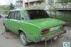 ВАЗ 2103 оригинал 1980. Фото 9