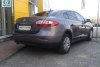 Renault Fluence  2010. ���� 3