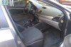 Renault Fluence  2010. ���� 4