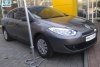 Renault Fluence  2010. ���� 5