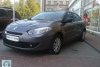 Renault Fluence  2010. ���� 2