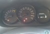 Renault Fluence  2010. ���� 6