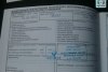 Renault Fluence  2010. ���� 7