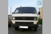 Volkswagen Transporter Т2 1986. Фото 2