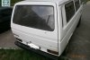 Volkswagen Transporter Т2 1986. Фото 10
