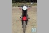 Jawa 634 350/634-7-01 1983. ���� 3