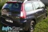Citroen Grand C4 Picasso  2006. ���� 2