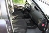 Citroen Grand C4 Picasso  2006. ���� 3