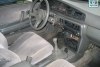 Mazda 626 gd 1989.  7