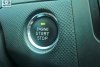 Toyota Yaris SOL 2007. ���� 4