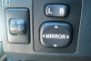 Toyota Yaris SOL 2007. ���� 5
