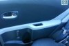 Toyota Yaris SOL 2007. ���� 8