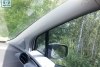 Toyota Yaris SOL 2007. ���� 9