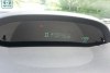 Toyota Yaris SOL 2007. ���� 10