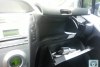 Toyota Yaris SOL 2007. ���� 12