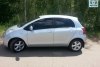 Toyota Yaris SOL 2007. ���� 3