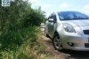 Toyota Yaris SOL 2007. ���� 1