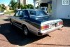 Toyota Crown  1978. Фото 3