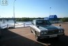 Toyota Crown  1978. Фото 4