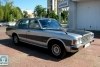 Toyota Crown  1978. Фото 1