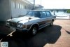 Toyota Crown  1978. Фото 6