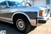 Toyota Crown  1978. Фото 2