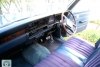 Toyota Crown  1978. Фото 8