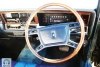 Toyota Crown  1978. Фото 10