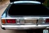 Toyota Crown  1978. Фото 11