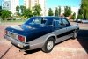 Toyota Crown  1978. Фото 12